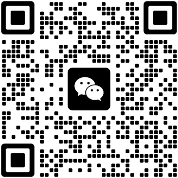關注你附近